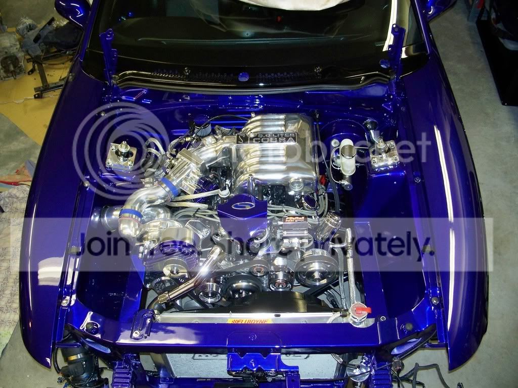 EngineBayProject357.jpg
