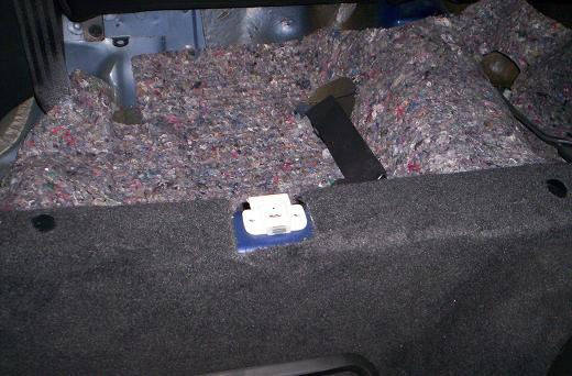 99-04-seat-delete-01.jpg