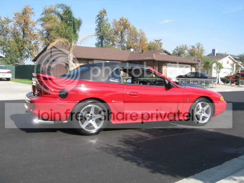 03wheels002.jpg