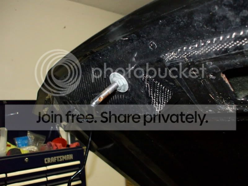 DSCF2123.jpg