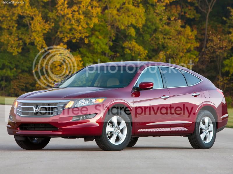 Honda-Accord_Crosstour_2010_800x600.jpg