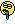 c8dc28d1.gif