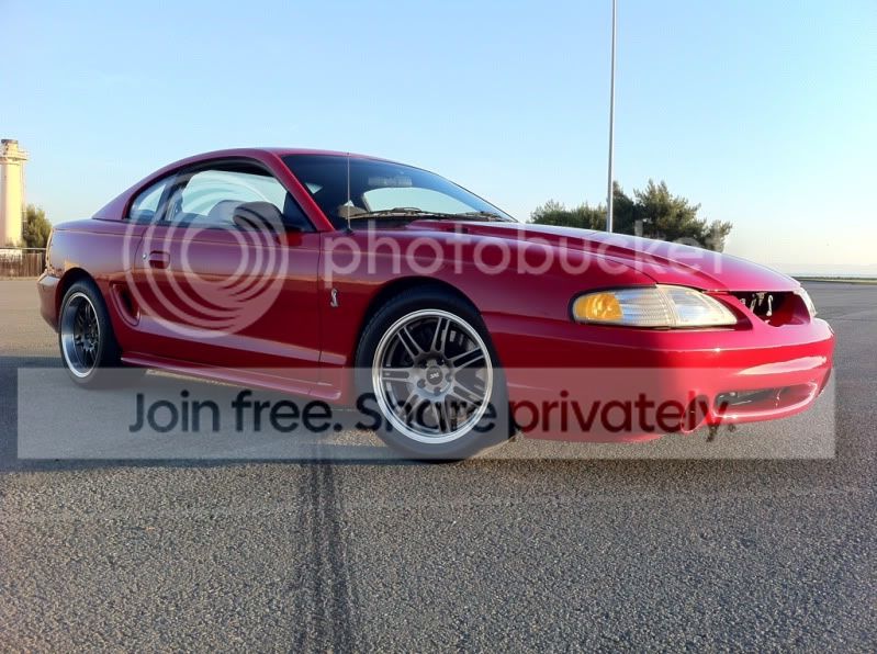 b89e32de.jpg