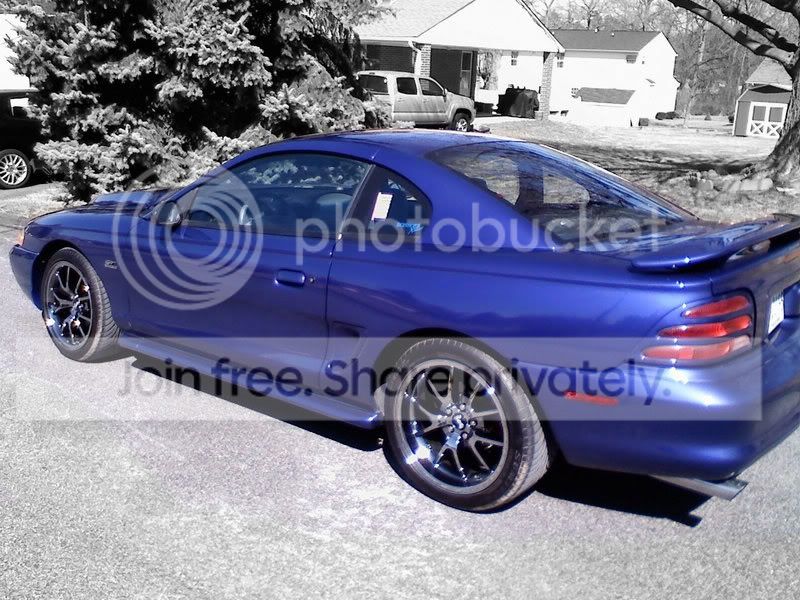 blkchrome11-1.jpg