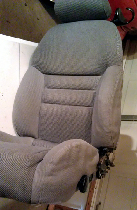 newseat5.jpeg