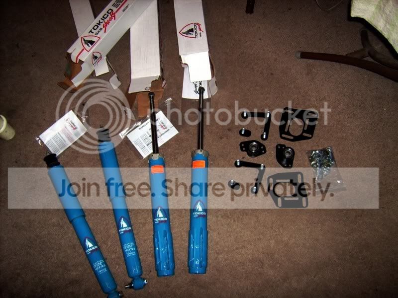 springs002.jpg