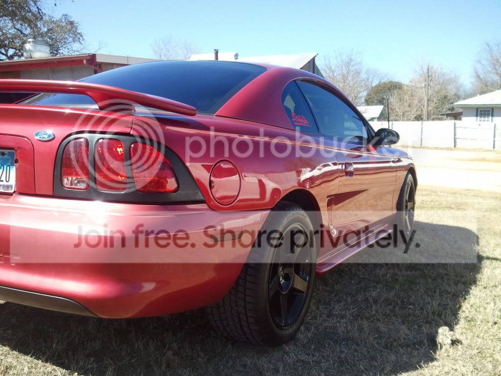 2011-02-06123210.jpg