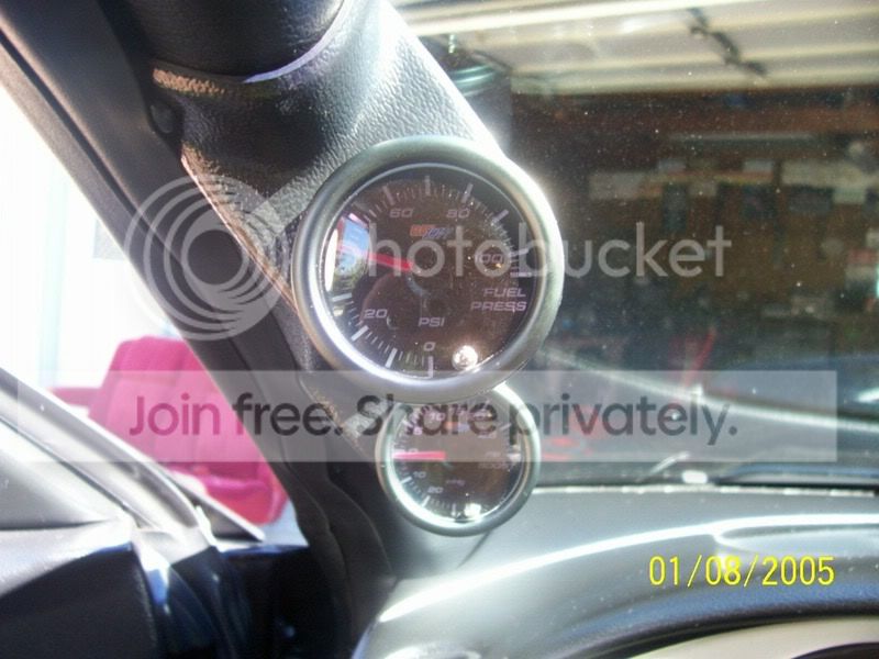 Picture009.jpg