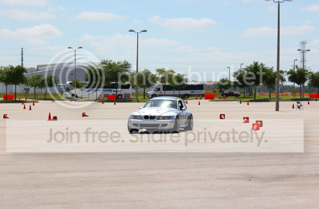 SilverBMW.jpg