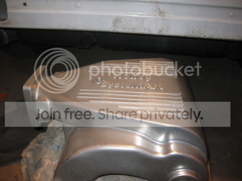 003-9.jpg