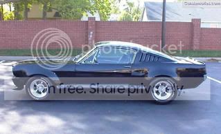65fastback.jpg