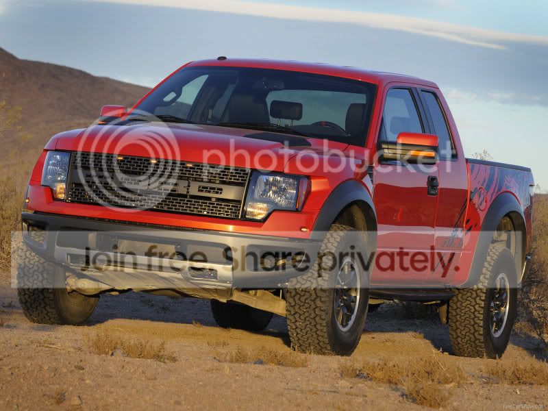 raptor12.jpg
