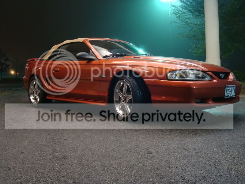 97010.jpg