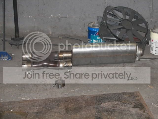 newwork018.jpg