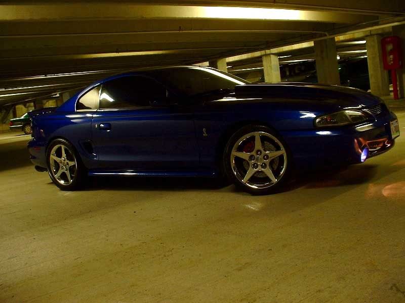 midnightbluemetallic.jpg