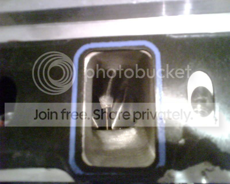IMG00111.jpg
