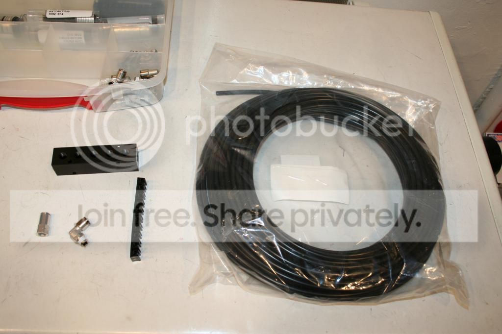 IMG_7080_zpscb0e21c8.jpg