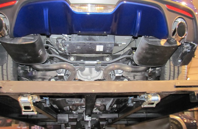 2015-Mustang-Undercarriage-2-785x510.jpg