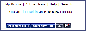 noob_search.gif