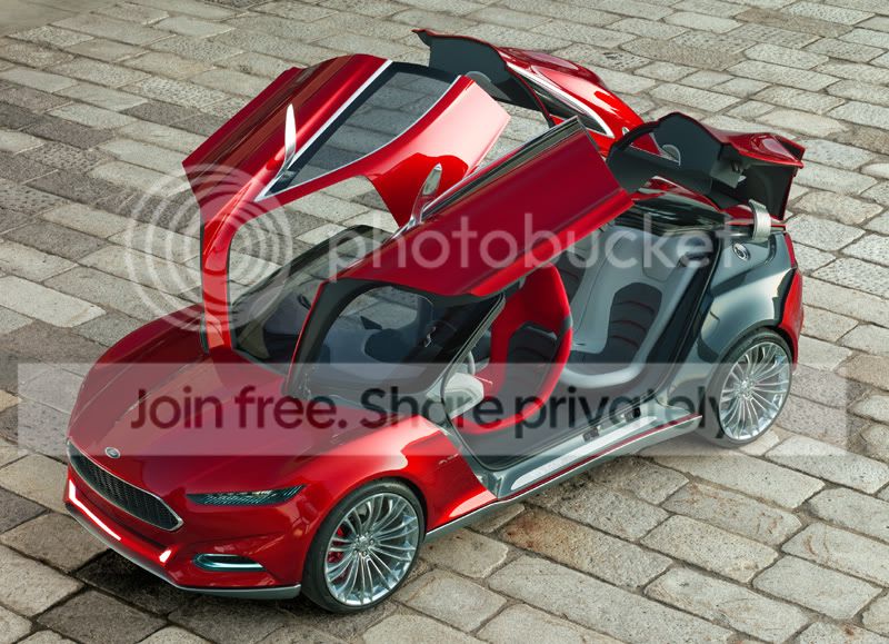 fordevosconcept_08.jpg