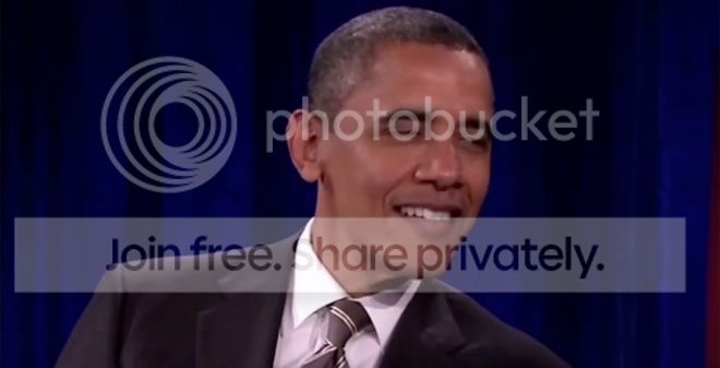 obamastonedonfallon.jpg