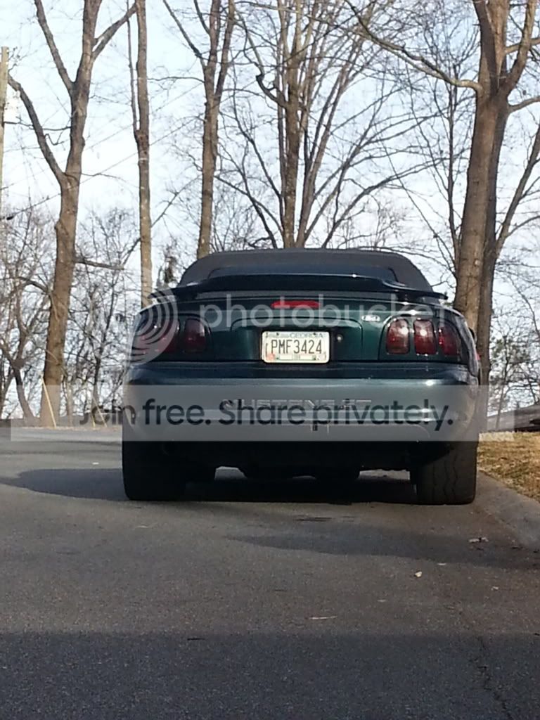 20140223_171315.jpg