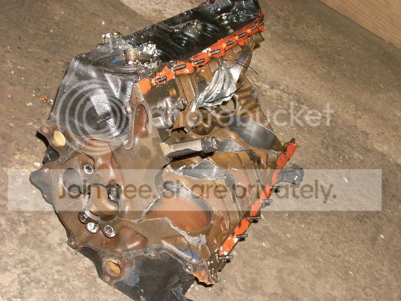 splitblockpics017.jpg