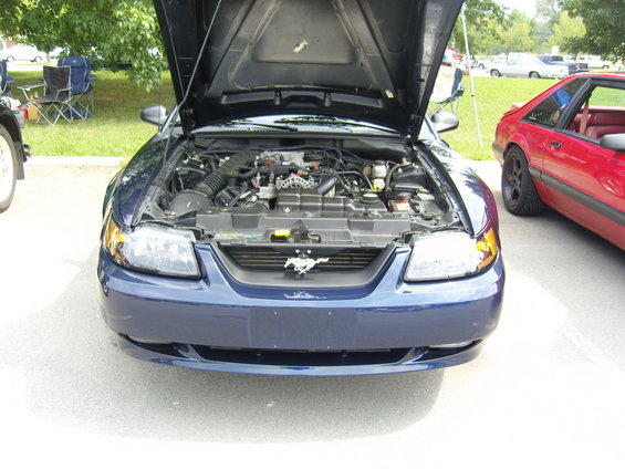 fabulous-fords-forever-2011-014.jpg