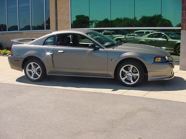RoushClassic.jpg