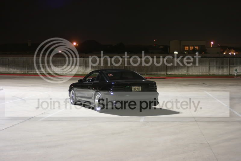 IMG_1862.jpg