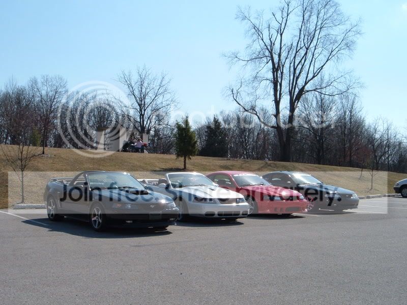 DSCF2889.jpg