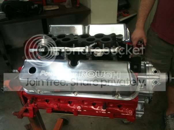 engine12709.jpg