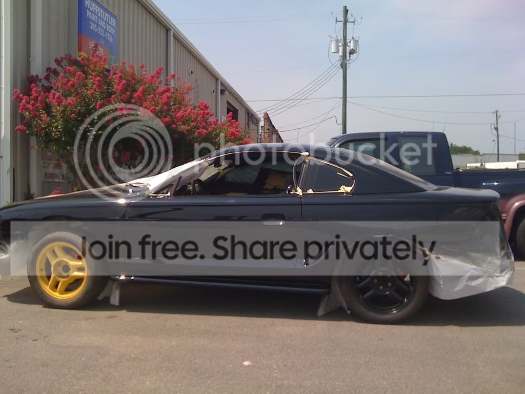 578b924d.jpg