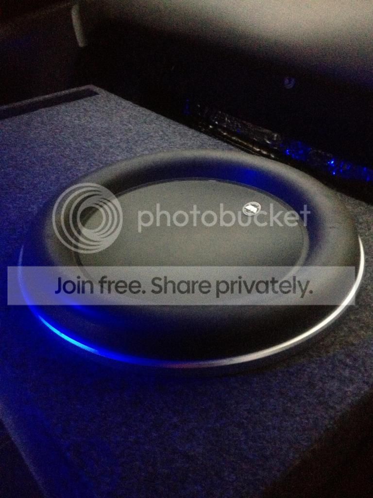photo2_zpsfc4ee79f.jpg