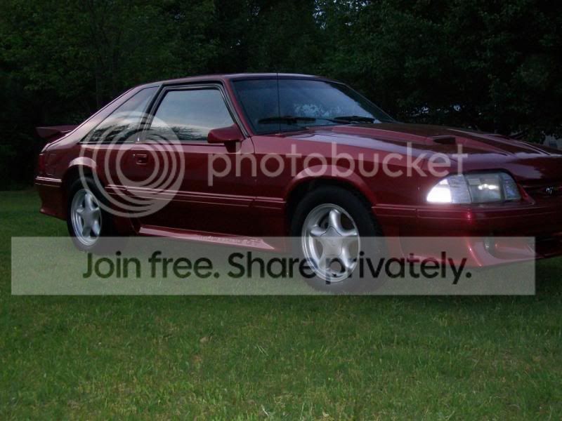 BHSCarShow031.jpg