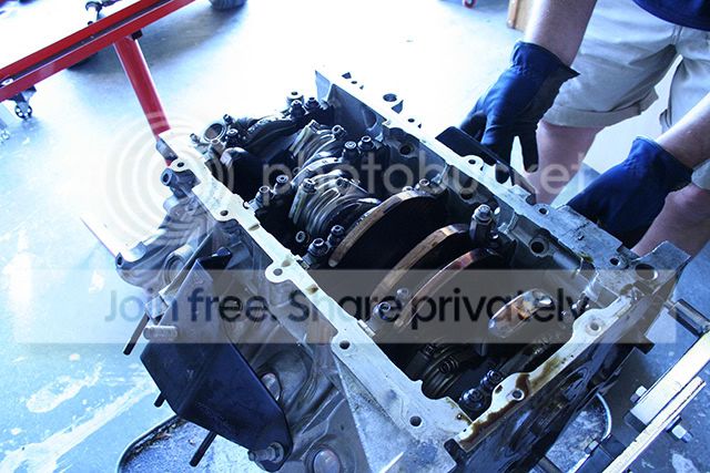 engineblock7.jpg