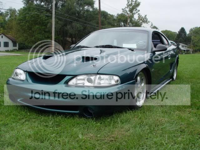 mustangfallcruise.jpg