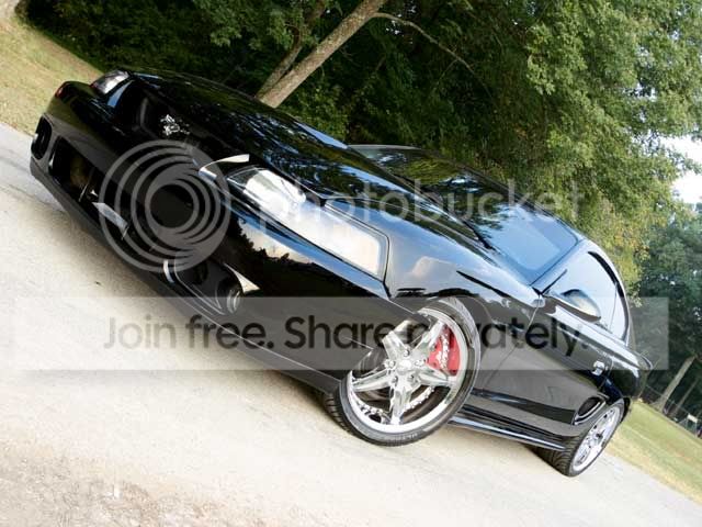 m5lp_0606_07_zSN95_MustangProject_Guide.jpg
