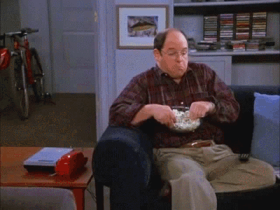 tumblr_mefwch5ASG1r66m5v.gif