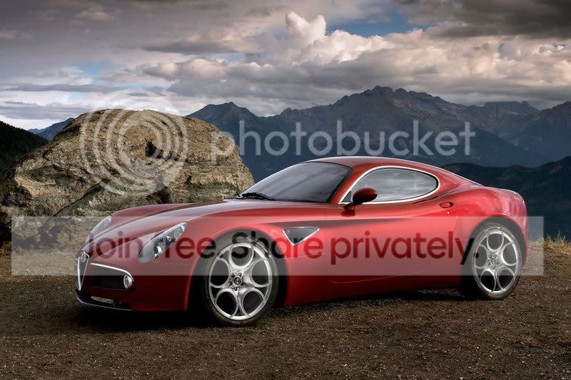 alfa-romeo-8c-competizione-montanas.jpg