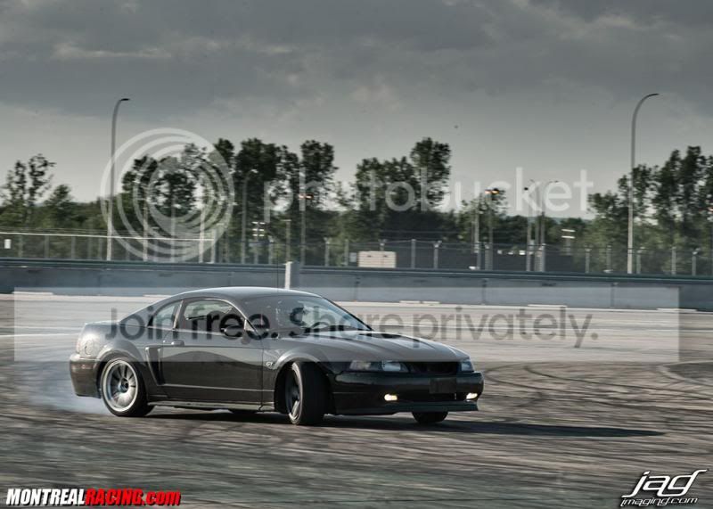 dragnights0139_zps3b24da9b.jpg