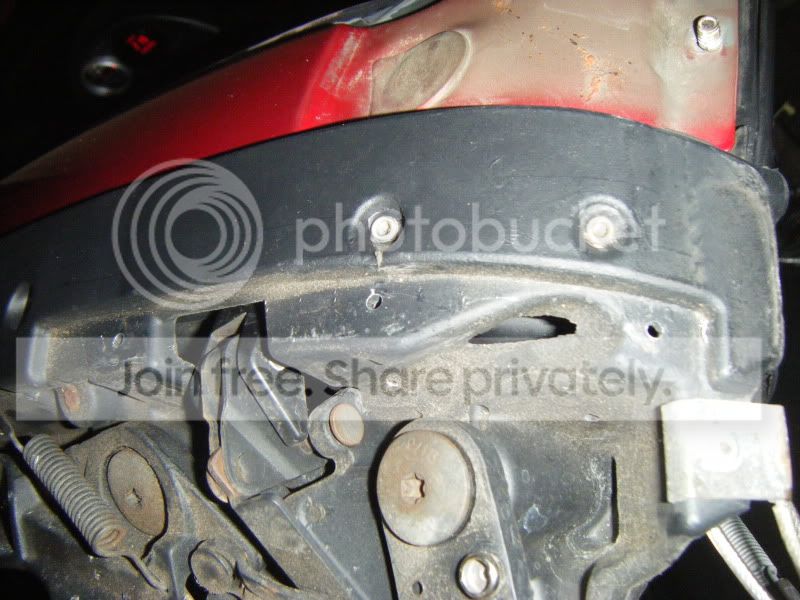 DSCF4594.jpg