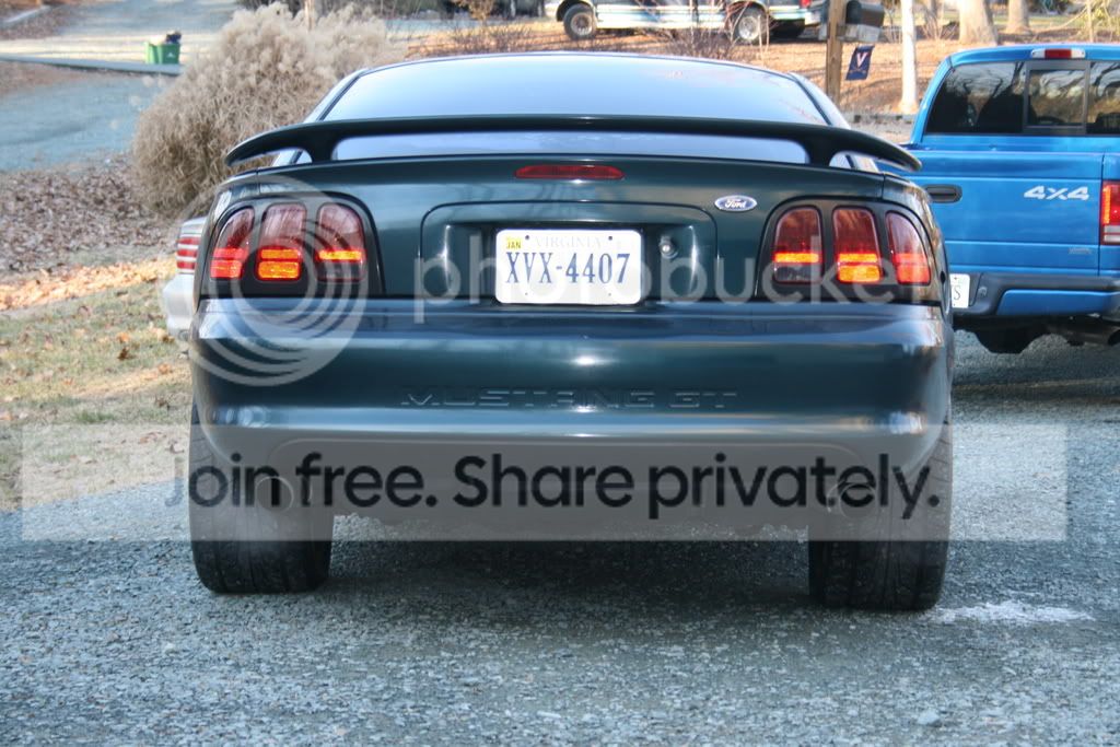 newwheels004.jpg