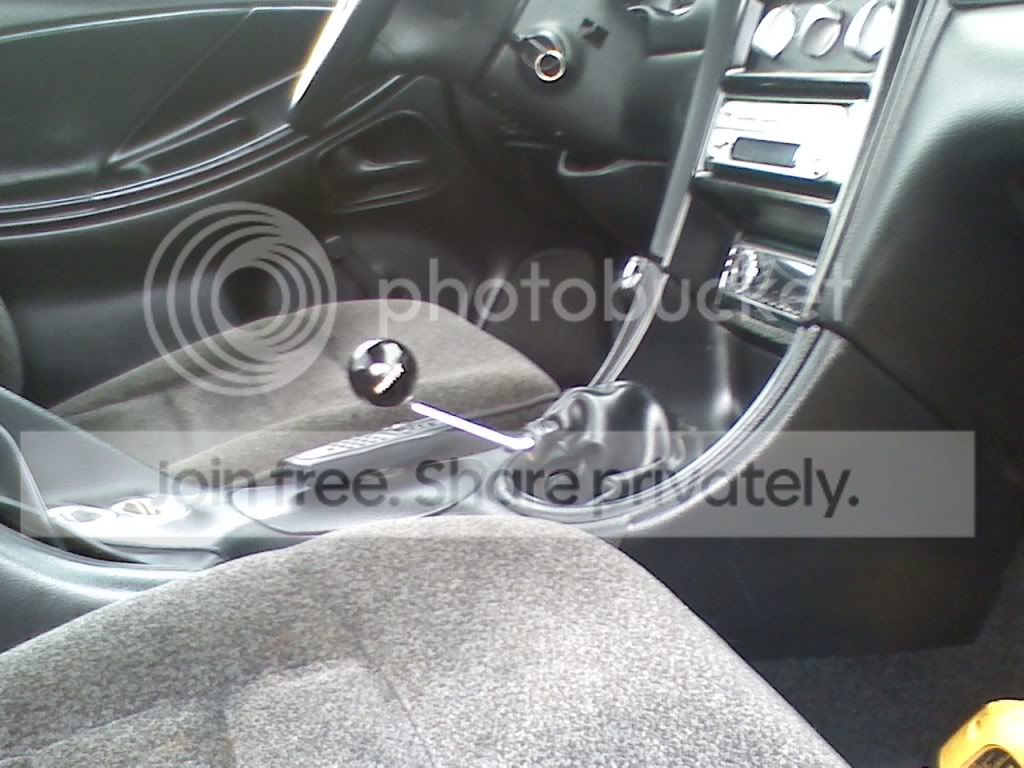 gearshift5.jpg