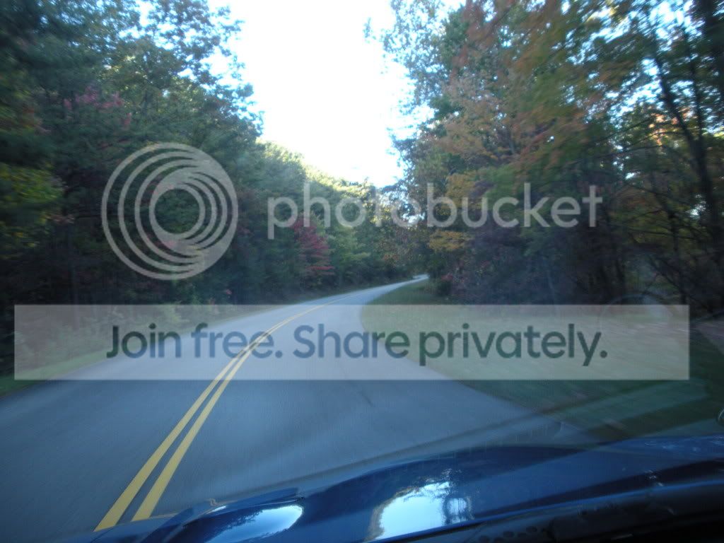 OCT094.jpg