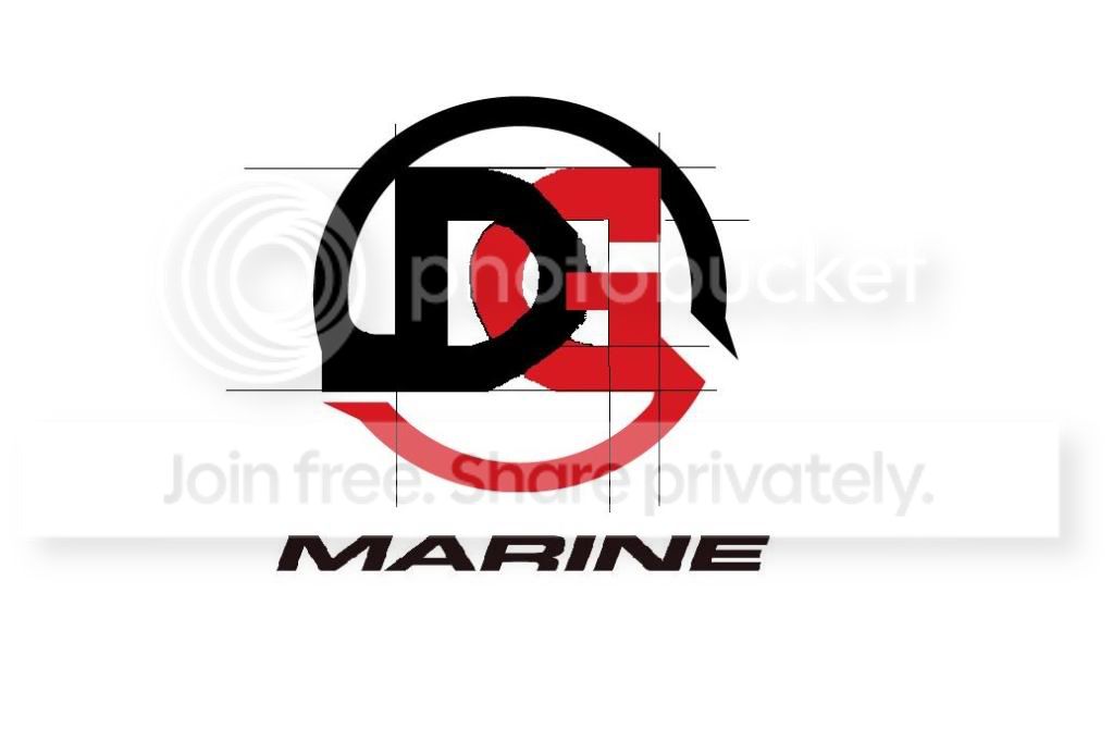 dgdccollabo.jpg