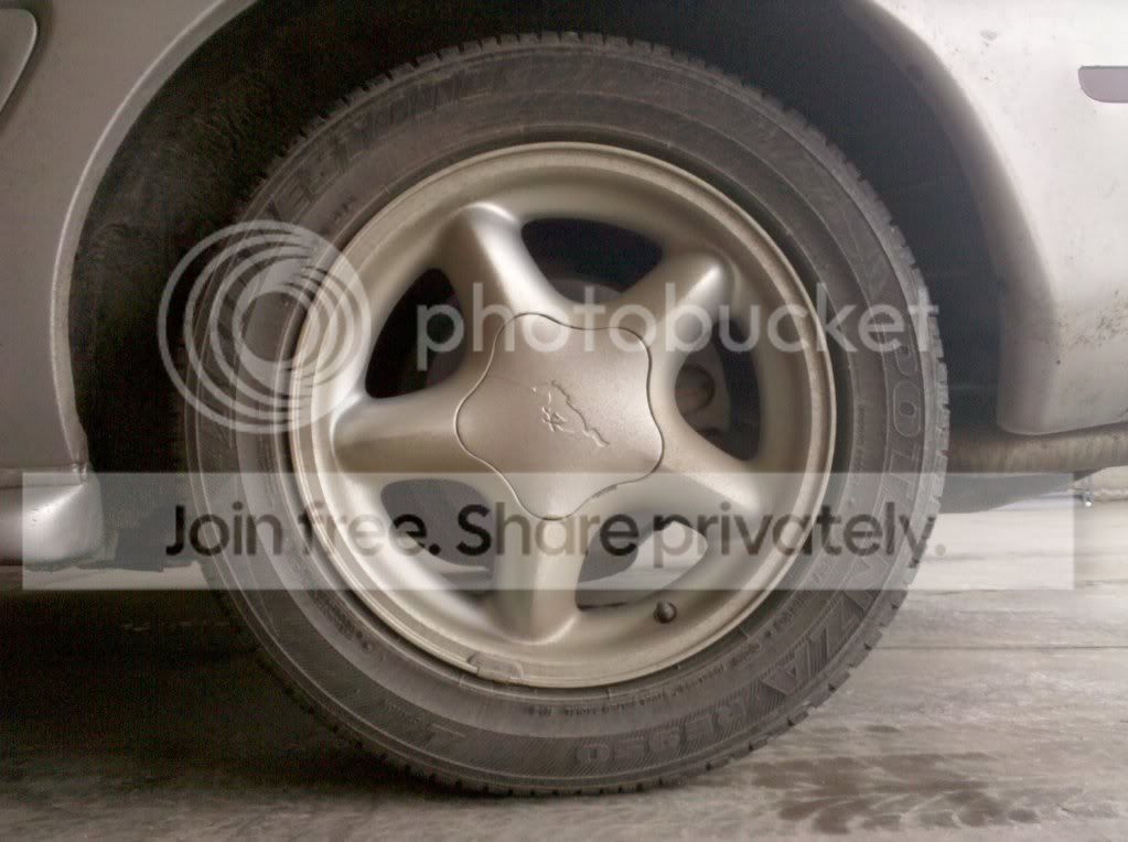 2010-01-23152324.jpg