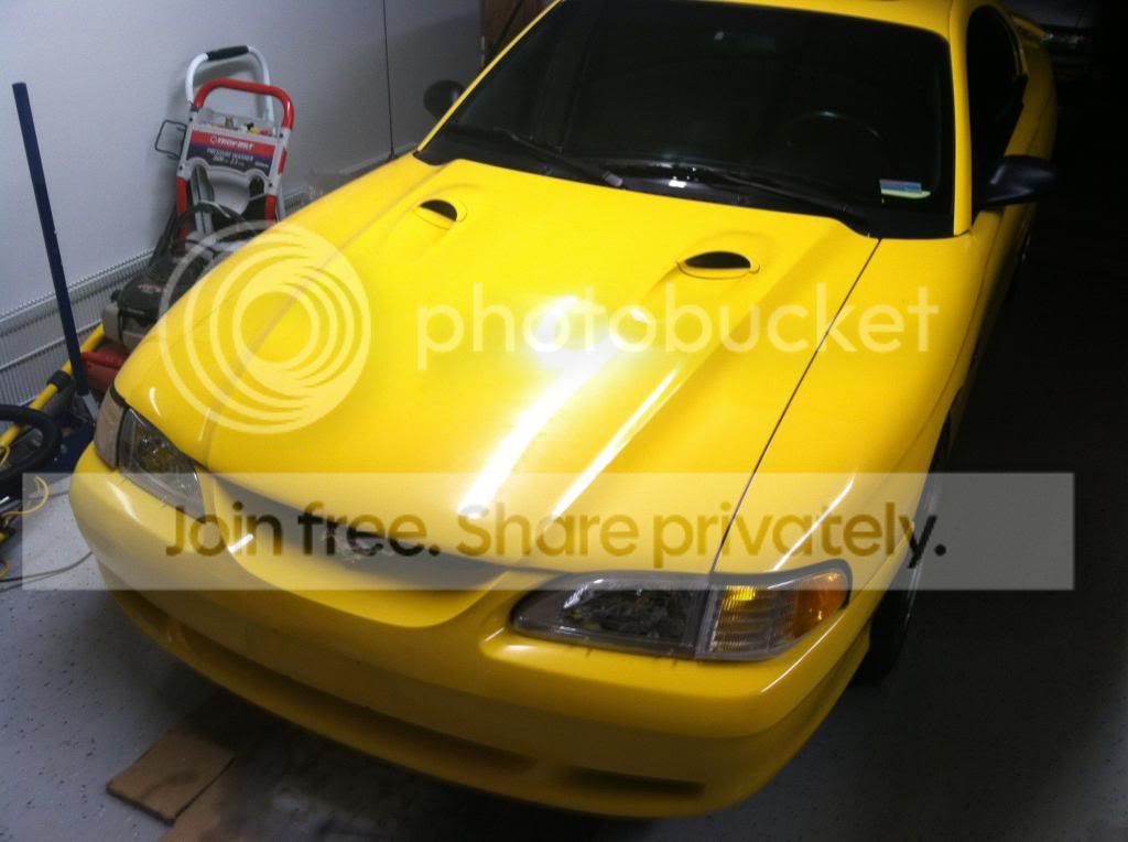 image_zps12139aad.jpg