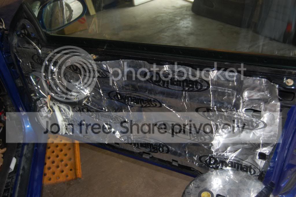 Dynamat3_zpsd0827fa3.jpg