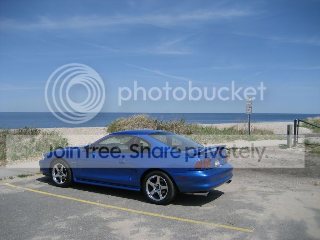 CedarBeach012.jpg